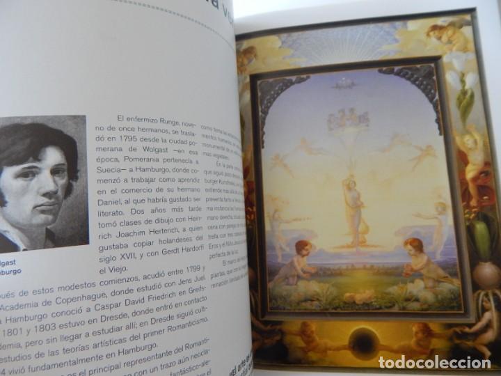 Libros de segunda mano: Romanticismo &ndash; Norbert Wolf - Foto 7