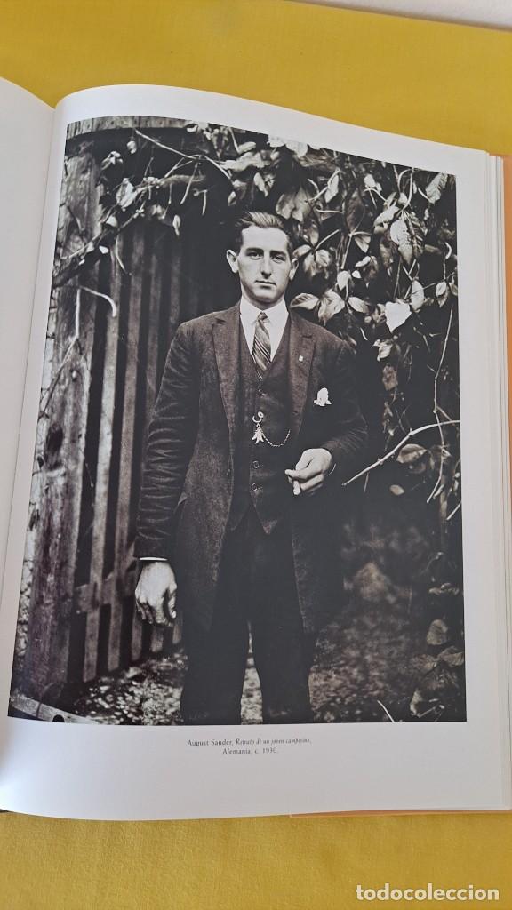 Libros de segunda mano: ERIC DESCHODT Y PHILIPPE MORANE - EL PURO - EDICIONES KONEMANN 1998 - Foto 6