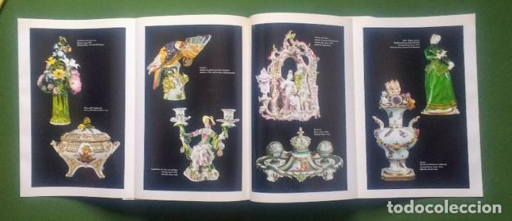 Libros de segunda mano: HISTORIA DE LA CULTURA OCCIDENTAL - LABOR 1966 - Foto 4