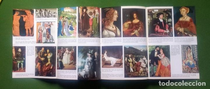 Libros de segunda mano: HISTORIA DE LA CULTURA OCCIDENTAL - LABOR 1966 - Foto 5