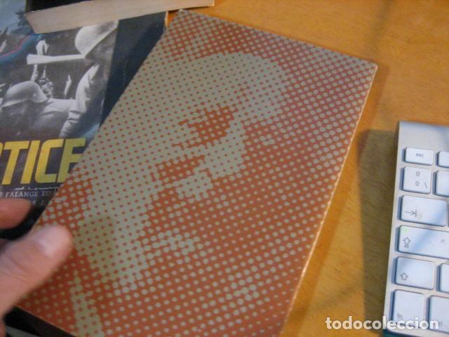 Libros de segunda mano: El enfoque gest&aacute;ltico y testimonios de terapia de Fritz Perls - Foto 3
