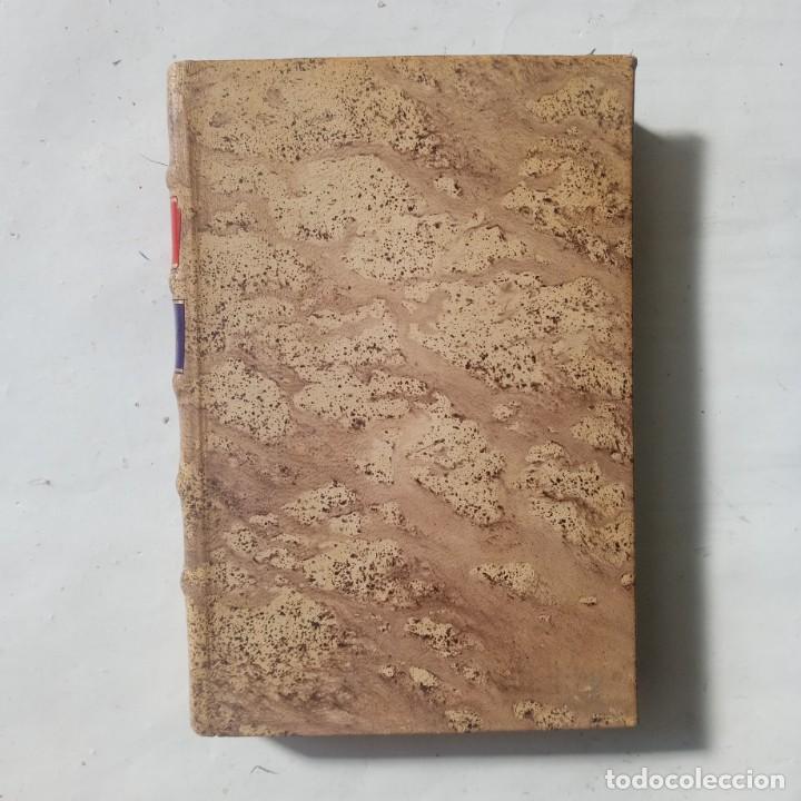 Libros de segunda mano: OBRAS. San Pedro, Diego De - Foto 1
