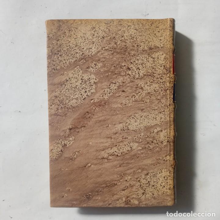 Libros de segunda mano: OBRAS. San Pedro, Diego De - Foto 2