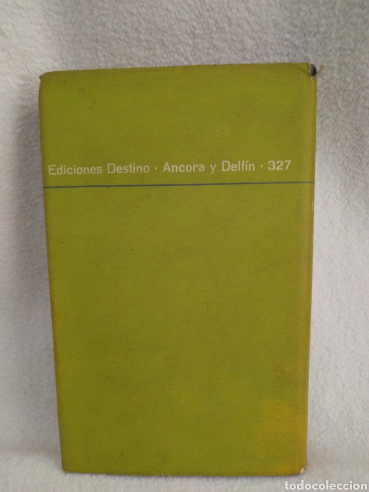 Libros de segunda mano: El rapto de las sabinas f Garc&iacute;a Pav&oacute;n. - Foto 2