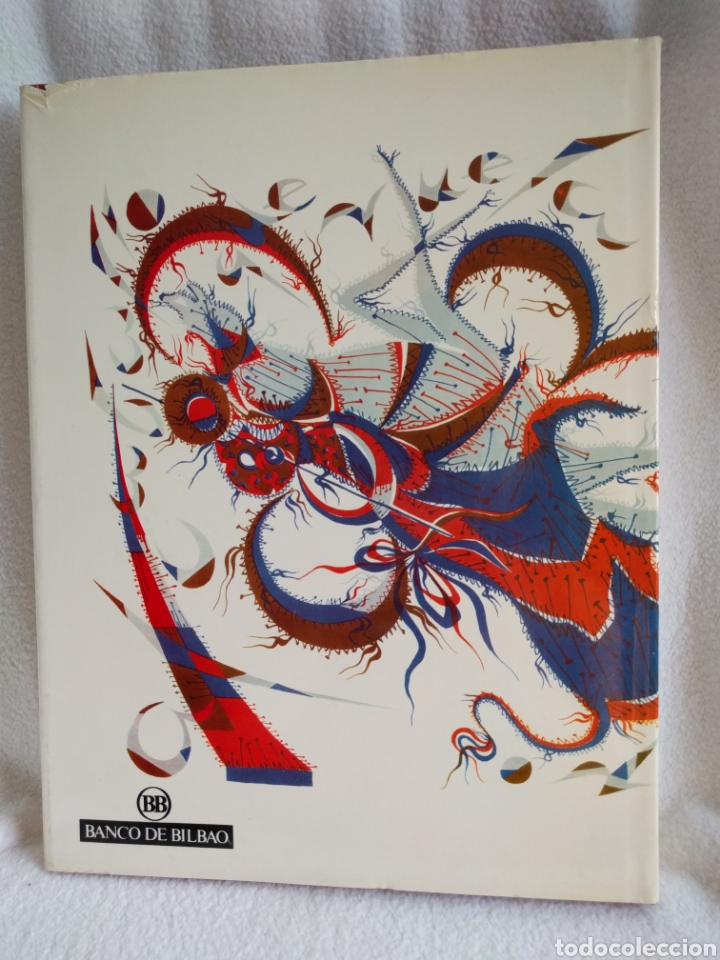 Libros de segunda mano: Picasso. Ins&oacute;lito. Manuel Blasco. - Foto 2