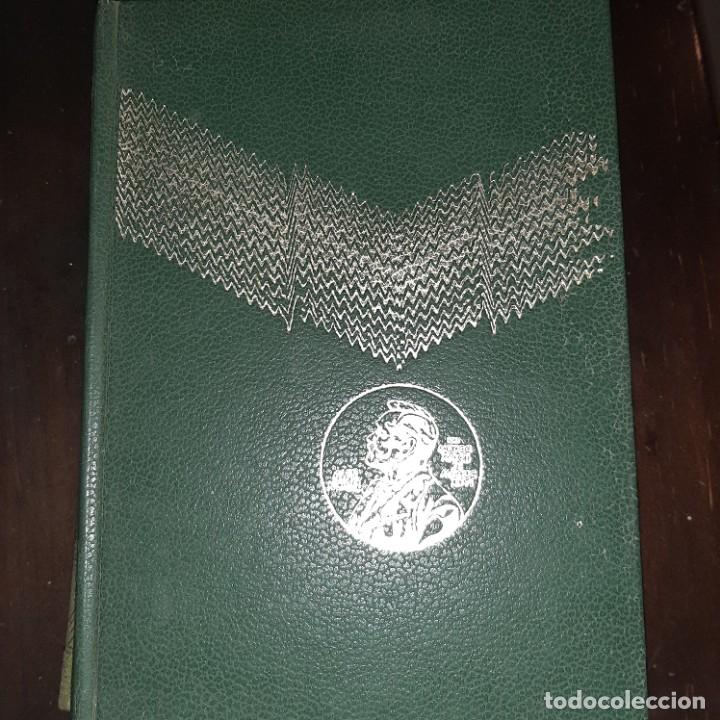Libros de segunda mano: EL ULTIMO VERANO DE KLINGSOR. HERMANN HESSE - Foto 1