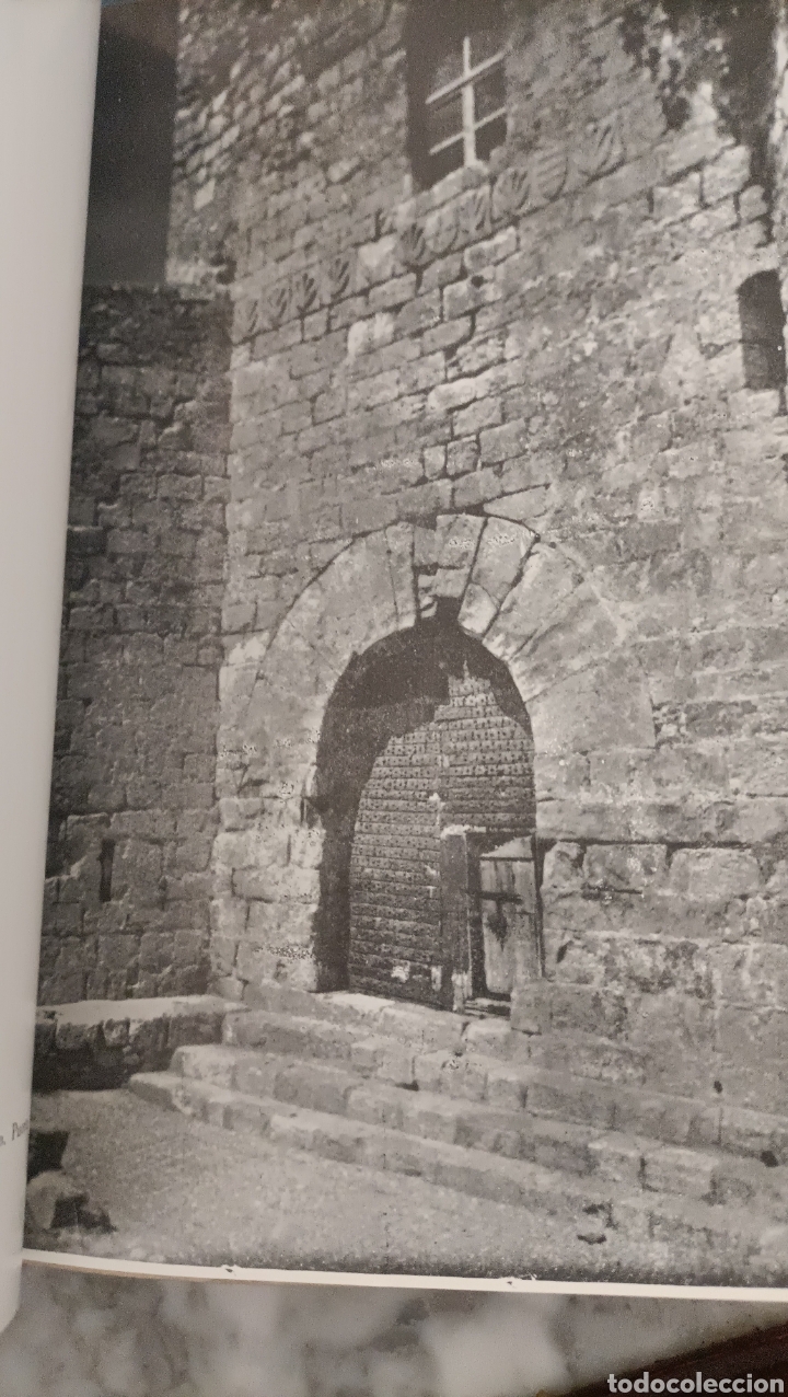 Libros de segunda mano: Breve historia de Pe&ntilde;&iacute;scola - Foto 3