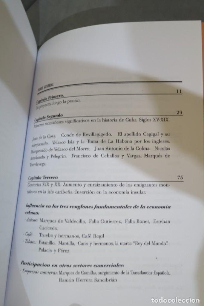Libros de segunda mano: CUEVANO DE OLVIDOS. BRUNO JAVIER MACHADO - Foto 2