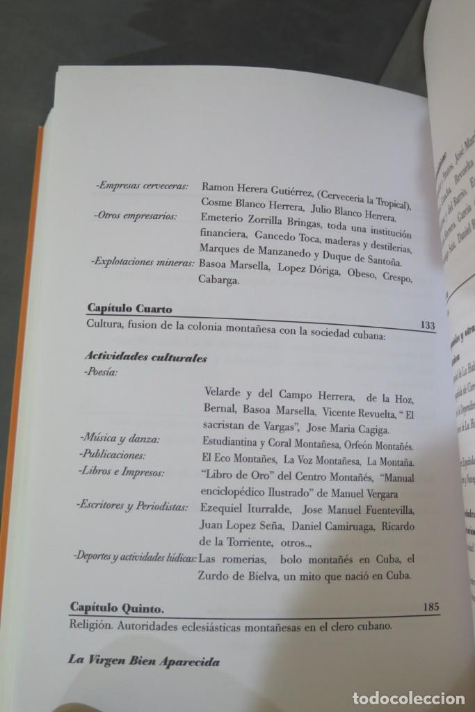 Libros de segunda mano: CUEVANO DE OLVIDOS. BRUNO JAVIER MACHADO - Foto 3