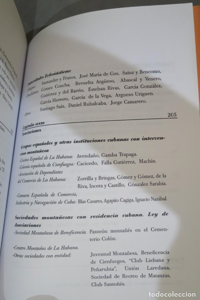 Libros de segunda mano: CUEVANO DE OLVIDOS. BRUNO JAVIER MACHADO - Foto 4