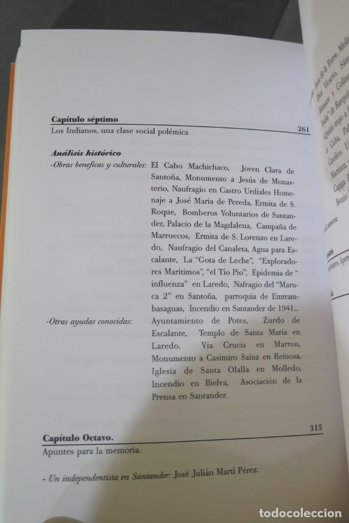 Libros de segunda mano: CUEVANO DE OLVIDOS. BRUNO JAVIER MACHADO - Foto 5