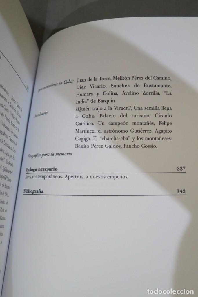 Libros de segunda mano: CUEVANO DE OLVIDOS. BRUNO JAVIER MACHADO - Foto 6