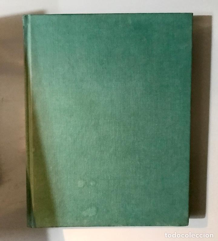 Libros de segunda mano: AVES CANTORAS. COMO ATRAERLAS E IDENTIFICAR SU CANTO. - Foto 1