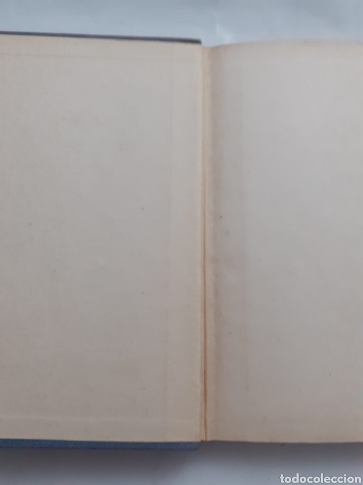 Libros de segunda mano: Ballroom dancing, ingl&eacute;s, Alex Moore, 1945 - Foto 2