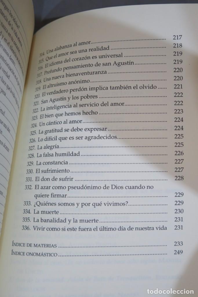 Libros de segunda mano: ELOGIO DE LO &Eacute;TICO. BESTARD COMAS - Foto 12