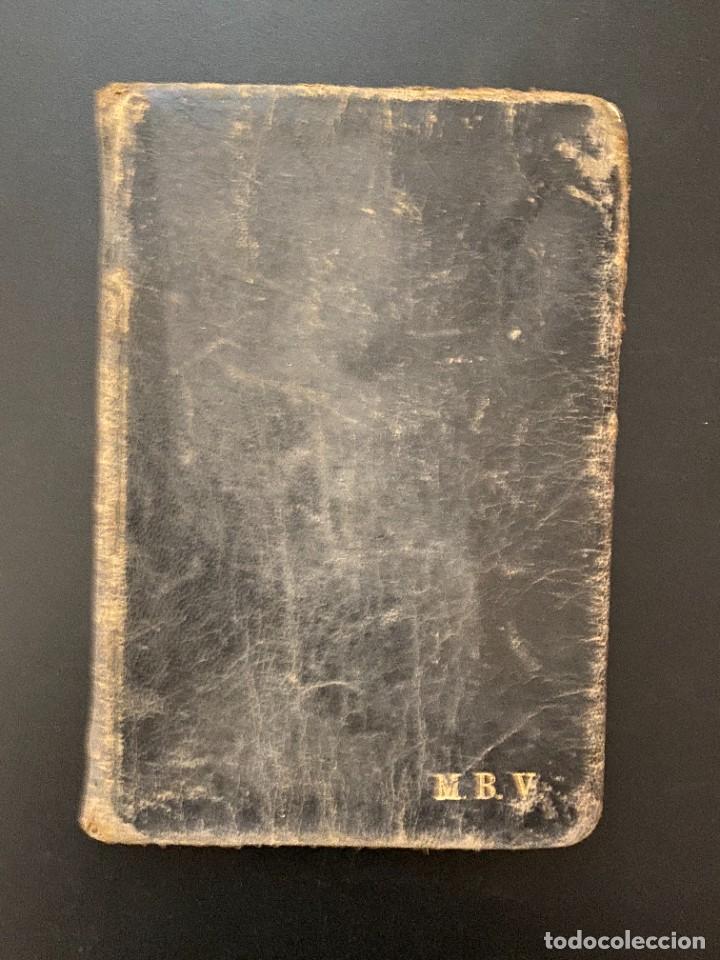 Libros de segunda mano: CODIGO DE LA CIRCULACION. NUEVA ED. MADRID, 1935. PAGS: 120 - Foto 2