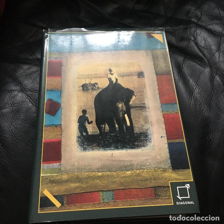 Libros de segunda mano: LA JOYA DE LA CORONA - Paul Scott - Foto 1