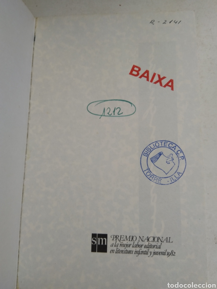 Libros de segunda mano: CHEYENES 6112/VV.AA. - Foto 2