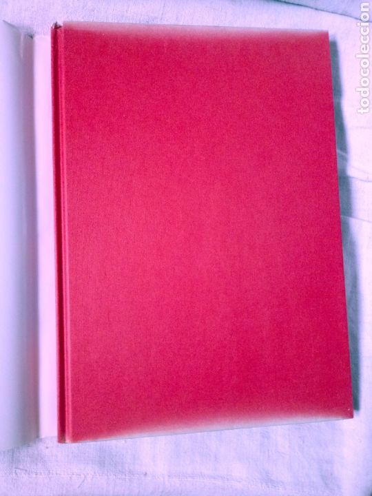 Libros de segunda mano: LA VIDA EN EL CAMPO Decorar con colores - Foto 3