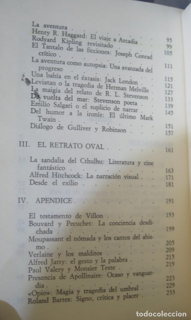 Libros de segunda mano: EL ESPEJO DE NARCISO. SELMAN - Foto 3