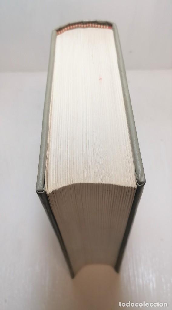 Libros de segunda mano: Libro: &rdquo;Historia de la India&rdquo; editorial Surco a&ntilde;o 1964 - Foto 2