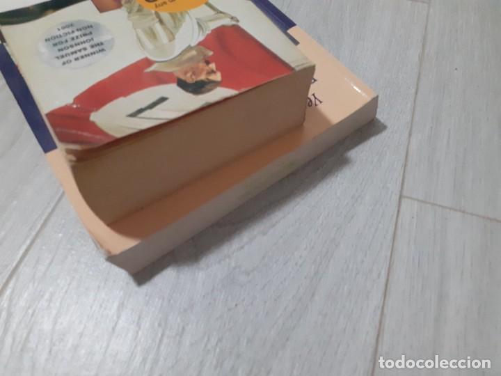Libros de segunda mano: DOS LIBROS SOBRE EL TERCER REICH Y WEIMAR - EN INGL&Eacute;S - BURLEIGH - Foto 2