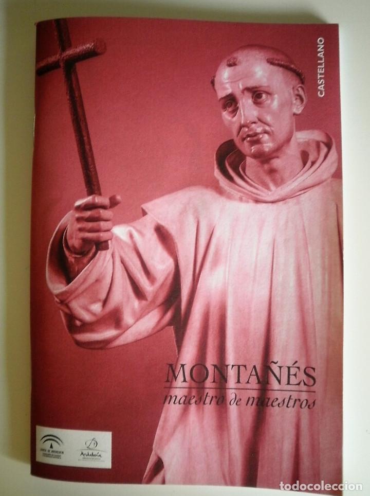 Libros de segunda mano: Librillo - Foto 1