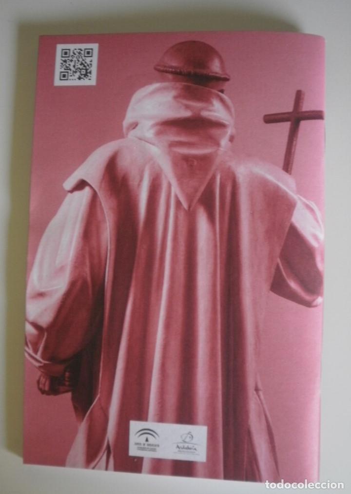 Libros de segunda mano: Librillo - Foto 2