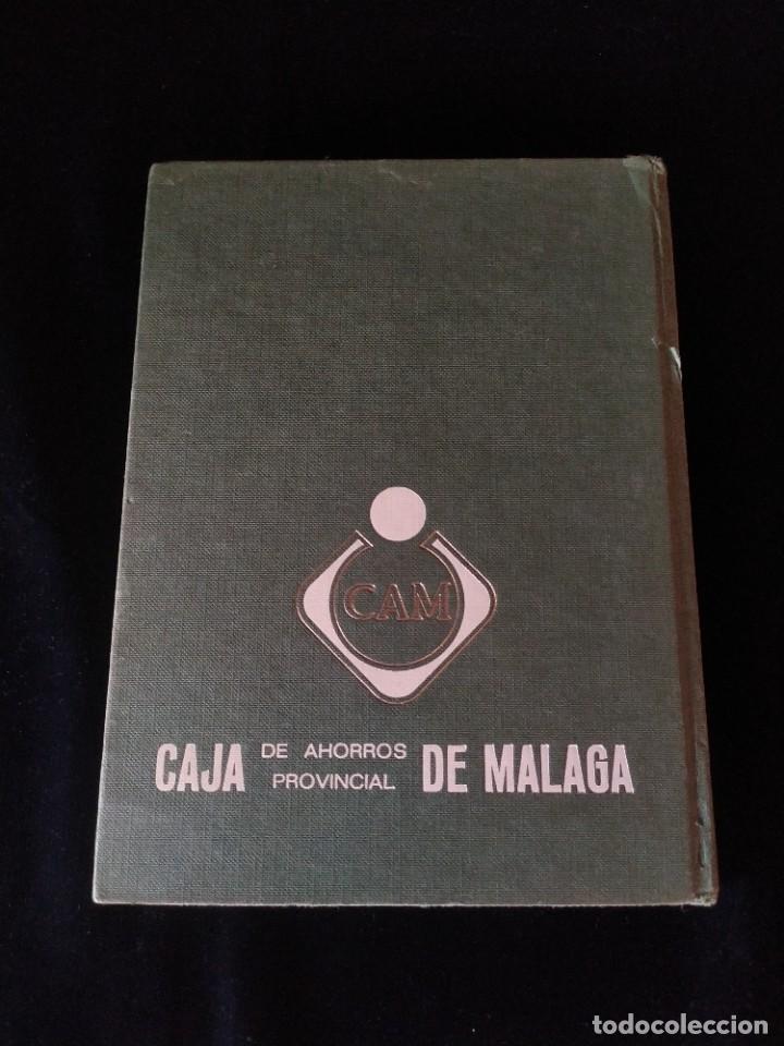 Libros de segunda mano: Historia b&aacute;sica de Andaluc&iacute;a - Foto 2