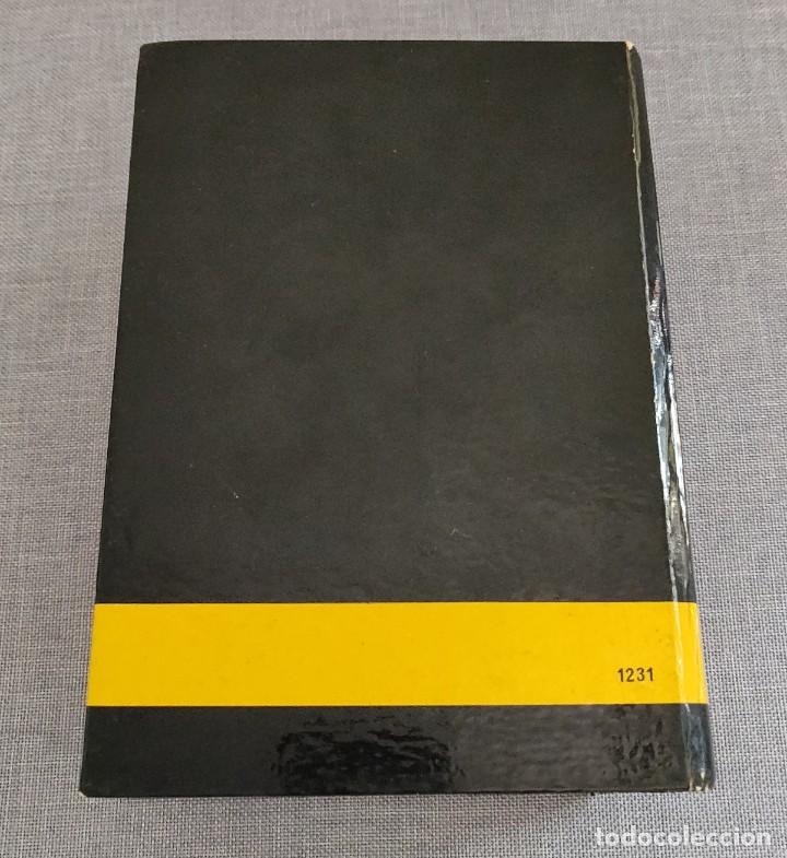 Libros de segunda mano: Libro El Abogado en Casa - Foto 8