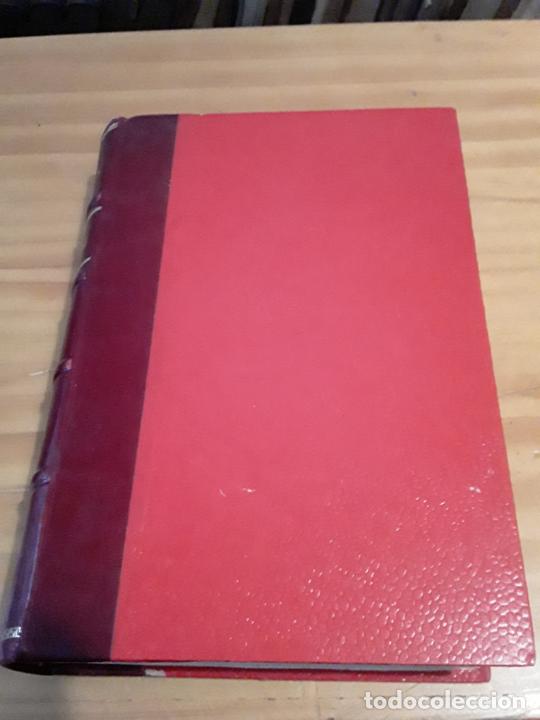 Libros de segunda mano: IRRESPONSABLES.PEDRO MATA.EDIT.RIVADENEYRA.363 PAGINAS. - Foto 1