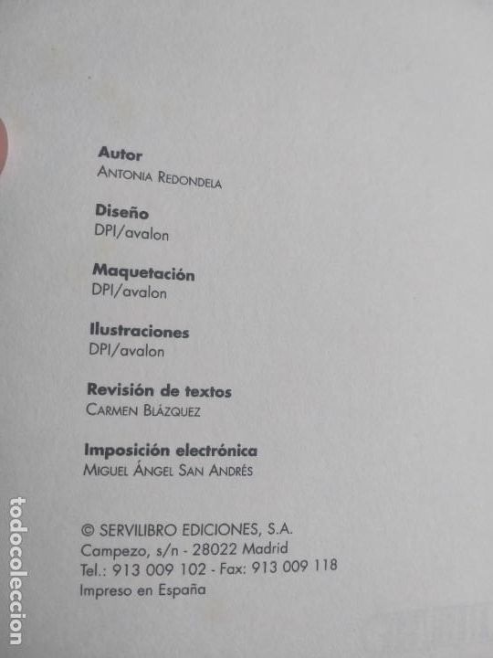 Libros de segunda mano: 1000 trucos de supervivencia - Foto 2