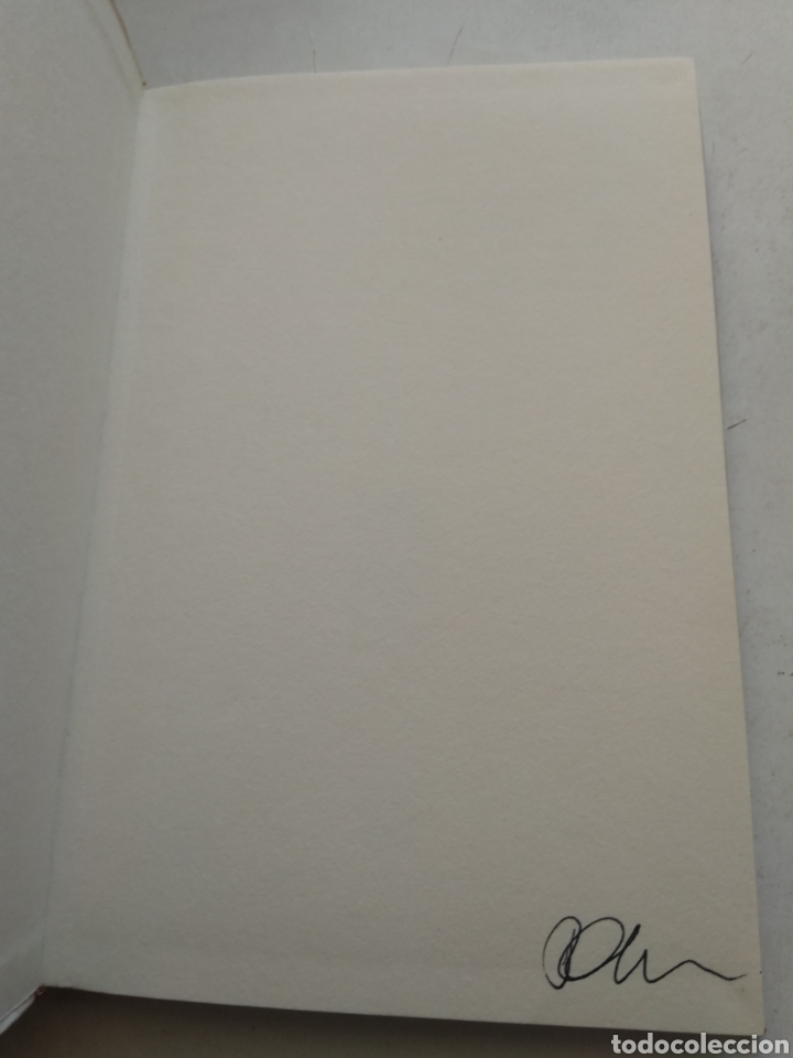 Libros de segunda mano: PRIMERA PLANA/MARIJULI & GIL ABAD - Foto 2