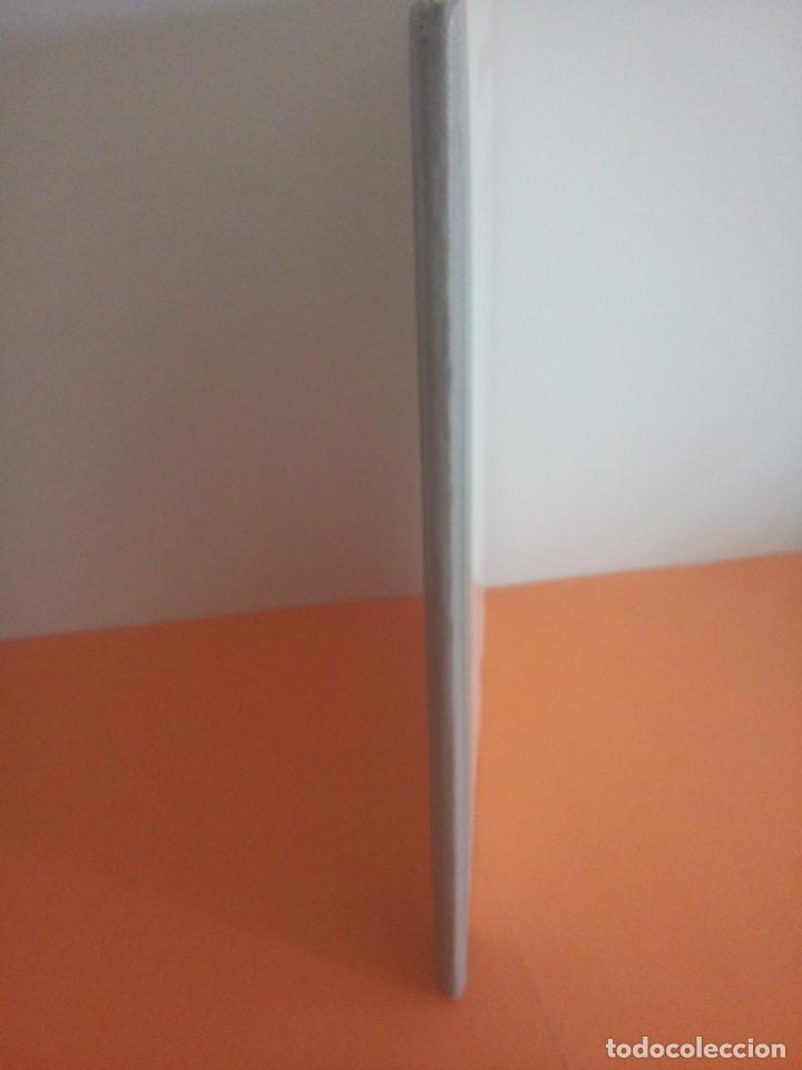 Libros de segunda mano: Metodo de corte - Sistema Imel - Foto 4