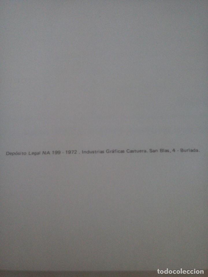 Libros de segunda mano: Metodo de corte - Sistema Imel - Foto 7