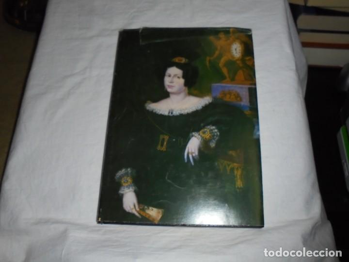 Second hand books: MUSEO DE RELOJES DE LAS BODEGAS ZOILO RUIZ-MATEOS.LA ATALAYA.JEREZ DE LA FRONTERA 1982