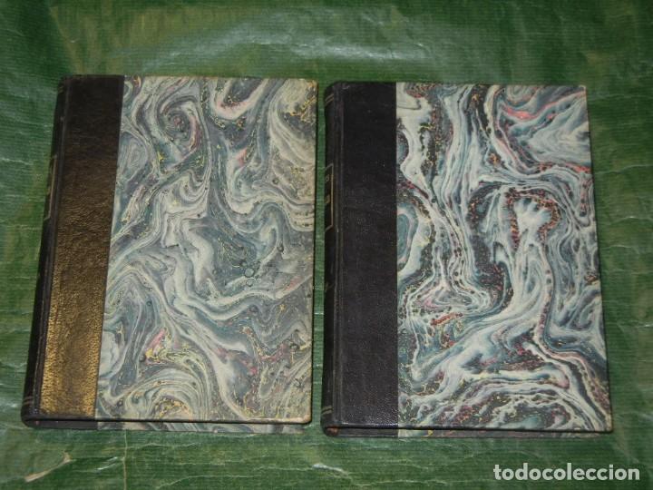 Libros de segunda mano: OEUVRES DE CORMEILLLE - 2 VOLS. (EN FRANCES) - GRANDS CLASSIQUES 1925 - Foto 2