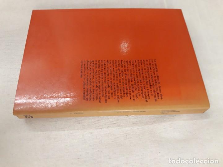 Libros de segunda mano: MAENZ, P. ART D&Eacute;CO: 1920 - 1940 - Foto 3