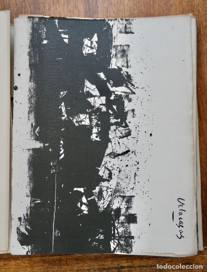 Libros de segunda mano: SIS CONTES - VILACASAS - 1957 - Foto 8