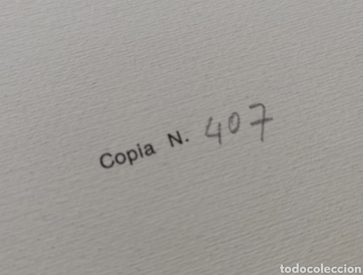 Libros de segunda mano: OPERA LIBRO BICENTENARIO DELLA SCALA TIRADA LIMITADA - Foto 1