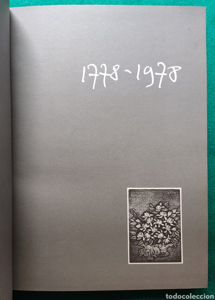 Libros de segunda mano: OPERA LIBRO BICENTENARIO DELLA SCALA TIRADA LIMITADA - Foto 5