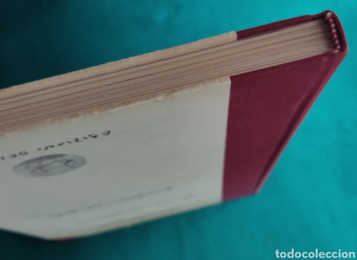 Libros de segunda mano: OPERA LIBRO BICENTENARIO DELLA SCALA TIRADA LIMITADA - Foto 26