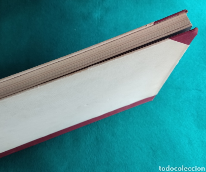 Libros de segunda mano: OPERA LIBRO BICENTENARIO DELLA SCALA TIRADA LIMITADA - Foto 28