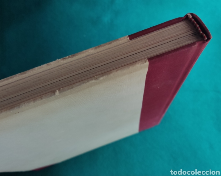 Libros de segunda mano: OPERA LIBRO BICENTENARIO DELLA SCALA TIRADA LIMITADA - Foto 30