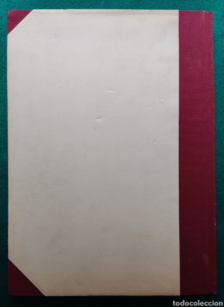 Libros de segunda mano: OPERA LIBRO BICENTENARIO DELLA SCALA TIRADA LIMITADA - Foto 29
