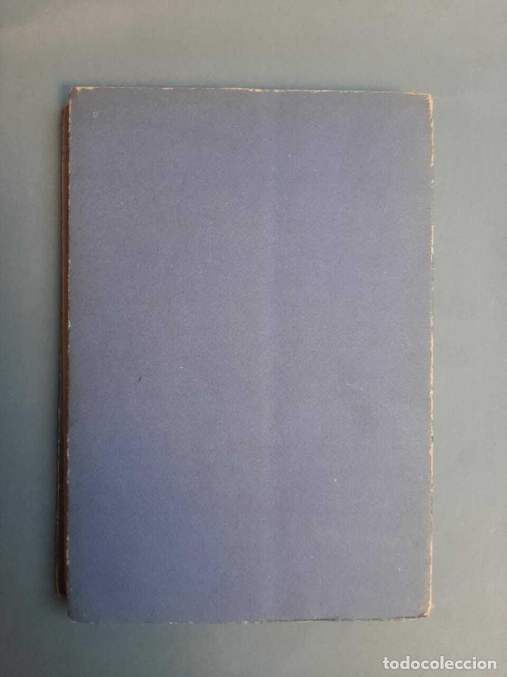 Libros de segunda mano: Norah Lange Personas en la Sala Primera edici&oacute;n - Foto 3