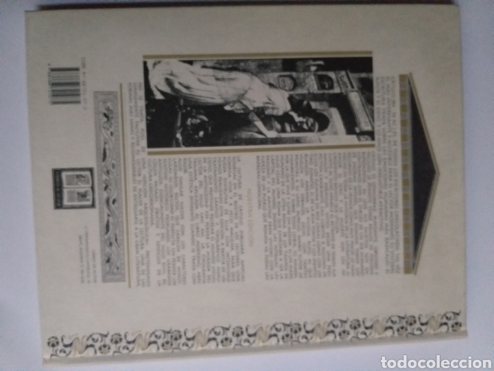 Libros de segunda mano: Catulo. A los dioses del amor ,a los demonios de la lujuria - Foto 5
