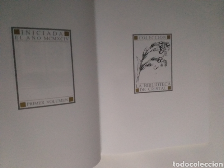 Libros de segunda mano: Catulo. A los dioses del amor ,a los demonios de la lujuria - Foto 6