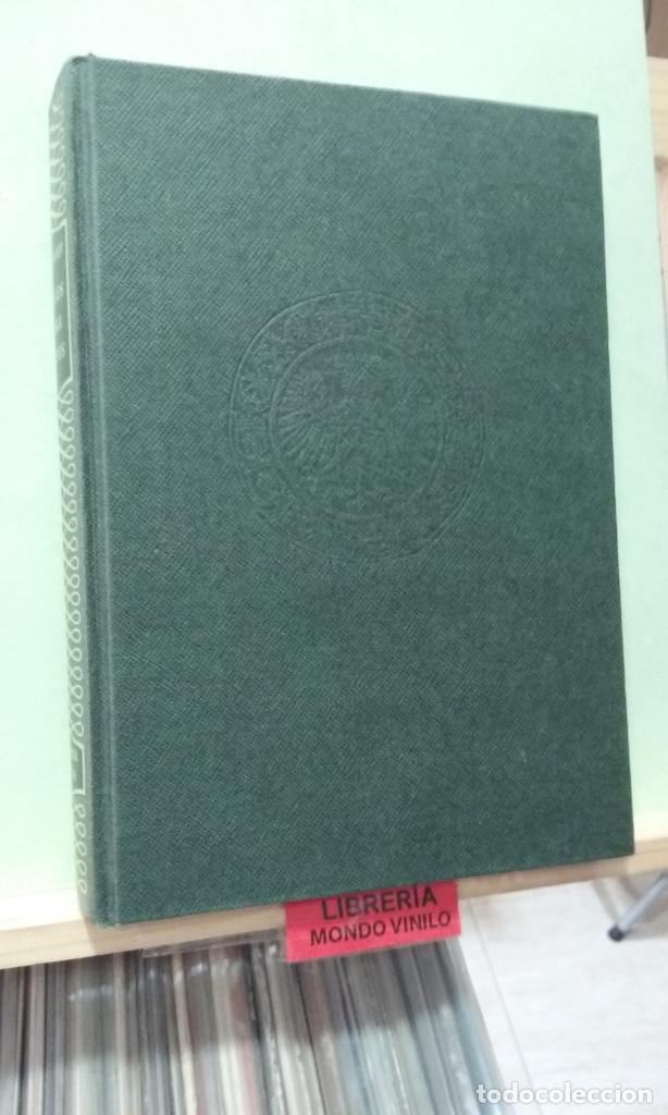 Libros de segunda mano: Juegos para todos. C. Verdejo - Foto 1