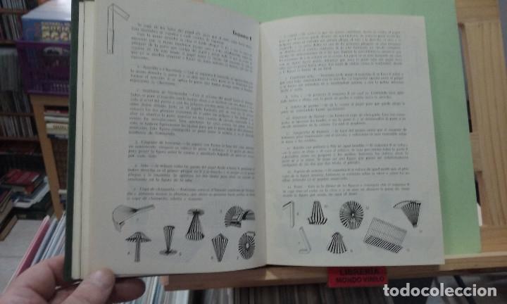 Libros de segunda mano: Juegos para todos. C. Verdejo - Foto 3